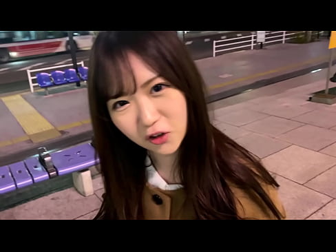 ❤️ هوءَ هڪ دوست آهي جنهن جو تعلق يونيورسٽيءَ جي ساڳئي ڪلب سان هو. ۽ هوءَ ڪلب ۾ سڀ کان وڌيڪ پرڪشش ڇوڪري آهي. هي جاپاني سيڪسي ماحول آهي. ☑  اسان وٽ